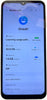 Samsung Galaxy A14 (SM-A145P/DS) Dual Sim 64GB Light Green Network Unlocked