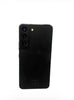 Samsung Galaxy S22 5G 128GB *Unboxed*