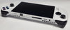 ASUS ROG Ally Handheld Gaming Console RC71L 1TB