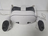 Meta Quest 3S - 128GB VR Headset