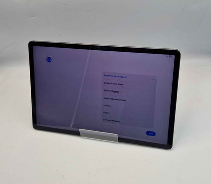 Samsung Galaxy Tab S9 FE 5G, 128GB, 10.9