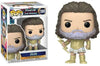 ** Collection Only ** Funko Pop! Thor: Love & Thunder Marvel Zeus #1069