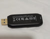 Elgato - Cam Link 4K