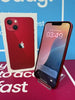 IPHONE 13 128GB PRODUCT RED 87%BH UNLOCKED **BOXED**