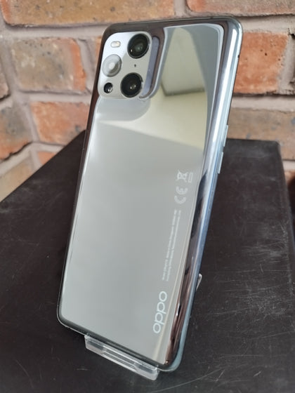 Oppo Find X3 Pro 256GB Snapdragon 888