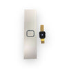 Apple Series 7 Watch 45mm Cel