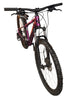 CUBE Acid 240 24" Kid's bike *COLLECTION ONLY*