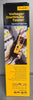 FLUKE-T110 690V Voltage and Continuity Tester with Switchable Load