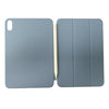 Apple iPad Mini A17 Pro w/Smart Folio Case + Pencil