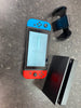 Nintendo Switch Console - Neon Red / Neon Blue (Latest Model)