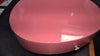 Martin Smith Classical Guitar - Pink