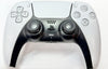 Playstation 5 Digital Edition 825gb