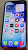 Apple iPhone 13 Pro Max 128GB Graphite, ***Unlocked, Unboxed***