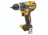 DeWalt DCD796N 18V Xr Brushless Combi Drill