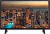 Polaroid P32RD0667A Smart TV w/ Remote *Collection Only*