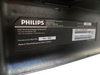 Philips LCD Monitor 221B8LJEB/00