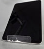 Apple iPad A16 (A3354) 11" 128GB Silver, WiFi
