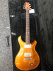 PRS 2001 McCarty (Wide Fat Neck) - McCarty Violin Burst Guitar