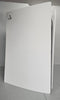 Sony Playstation 5 Disc Console, 825GB, White + Hell let Loose