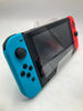 Nintendo Switch Console