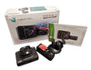 Navitel R250 Dual Front and Rear Dash Cameras**Boxed**