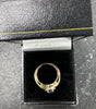 9ct Ring