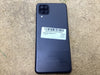 Samsung Galaxy A12  64GB Black