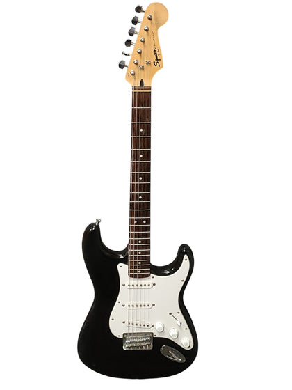 Fender Squire Bullet Strat Electric Guitar**Collection Only**
