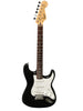 Fender Squire Bullet Strat Electric Guitar**Collection Only**