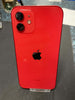 IPHONE 12 64GB 90% BATTERY HEALTH