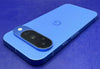 Google Pixel 10 128GB Indigo Unlocked Boxed - Chesterfield