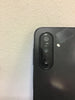 Samsung A17