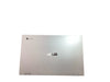 Asus Chromebook