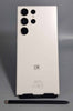 Samsung Galaxy S23 Ultra Dual Sim 256GB Cream, Unlocked