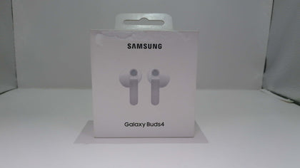 Samsung Galaxy Buds4