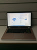 Asus Sonic Master Laptop - 4GB Ram