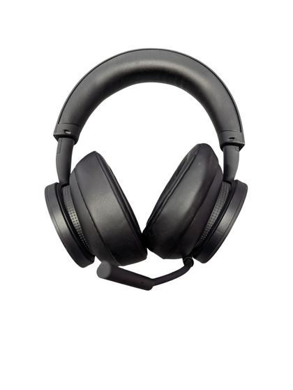 Microsoft Xbox Gaming Headset 2024