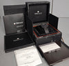 Tag Heuer Formula 1, CAU1114 (EPB7240)