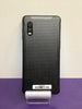 Samsung Galaxy XCover Pro