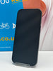 Apple iPhone 16 Pro - 128GB - Black Titanium - 90% BH