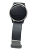 Garmin VivoActive 4 Sports Watch - 2 YEAR WARRANTY