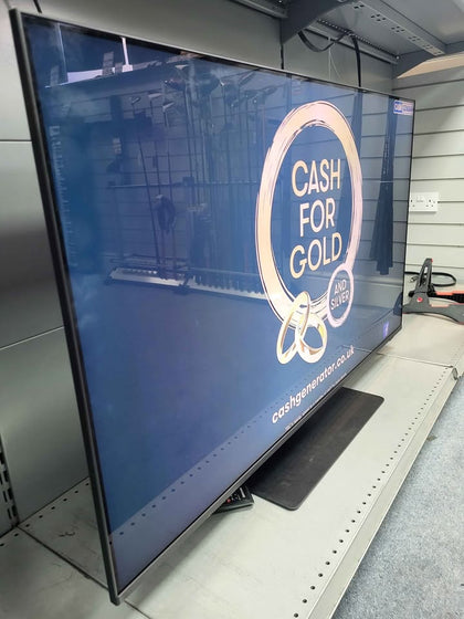 Samsung (QE50QN90BAT) 50