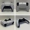 Sony Playstation 5 Slim Digital Console 1TB in White