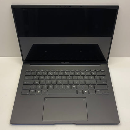 Asus Zenbook UM3406H 14