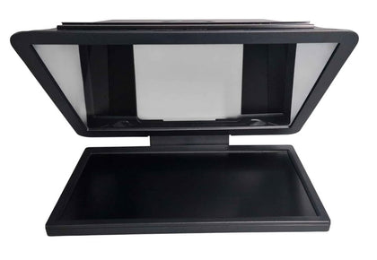 Elgato Prompter - All-in-One Teleprompter with Built-in Screen (COLLECTION ONLY)