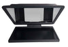 Elgato Prompter - All-in-One Teleprompter with Built-in Screen (COLLECTION ONLY)