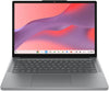 Lenovo Chromebook 14M8911 Laptop