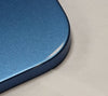 Apple iPad Wi-Fi