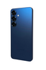 Samsung Galaxy S25 5G Navy