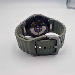Samsung Galaxy Watch7 40mm Bluetooth (SM-L300) – Green Smartwatch